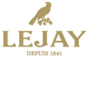 Grossiste LEJAY