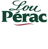 Grossiste Lou Pérac
