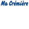 Grossiste MA CREMIERE