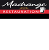 Grossiste Madrange