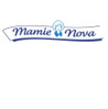 Grossiste MAMIE NOVA