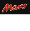 Grossiste MARS