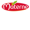 Grossiste MATERNE