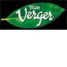 Grossiste MON VERGER