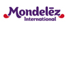 Grossiste MONDELEZ INTERNATIONAL
