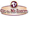 Grossiste MONT LOZERE
