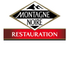 Grossiste MONTAGNE NOIRE