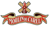 Grossiste Moulin de Carel