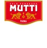 Grossiste MUTTI