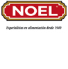 Grossiste NOEL