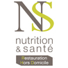 Grossiste NUTRITION & SANTE