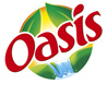 Grossiste OASIS