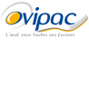 Grossiste OVIPAC