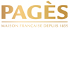 Grossiste PAGES