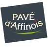 Grossiste Pavé d'affinois