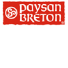 Grossiste PAYSAN BRETON