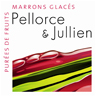 Grossiste PELLORCE & JULLIEN