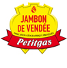 Grossiste PETITGAS
