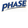 Grossiste PHASE