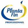 Grossiste PLANTA FIN