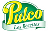 Grossiste PULCO