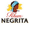 Grossiste NEGRITA
