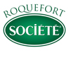 Grossiste ROQUEFORT