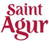 Grossiste SAINT AGUR