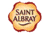 Grossiste SAINT ALBRAY