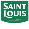 Grossiste ST LOUIS