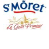 Grossiste ST MORET
