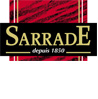 Grossiste Sarrade