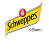 Grossiste SCHWEPPESD