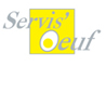 Grossiste SERVIS OEUF