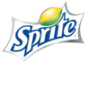 Grossiste SPRITE