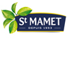 Grossiste ST MAMET