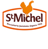 Grossiste ST MICHEL