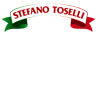 Grossiste Stefano Toselli