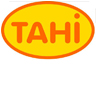 Grossiste TAHI