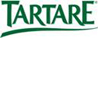 Grossiste TARTARE