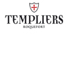 Grossiste Cave des Templiers