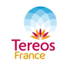 Grossiste TEREOS