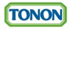 Grossiste TONON