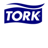 Grossiste TORK