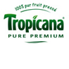 Grossiste TROPICANA
