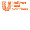 Grossiste Unilever