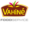 Grossiste VAHINE
