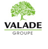 Grossiste Valade