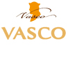 Grossiste VASCO