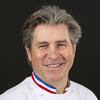Grossiste alimentaire - Michel Roth